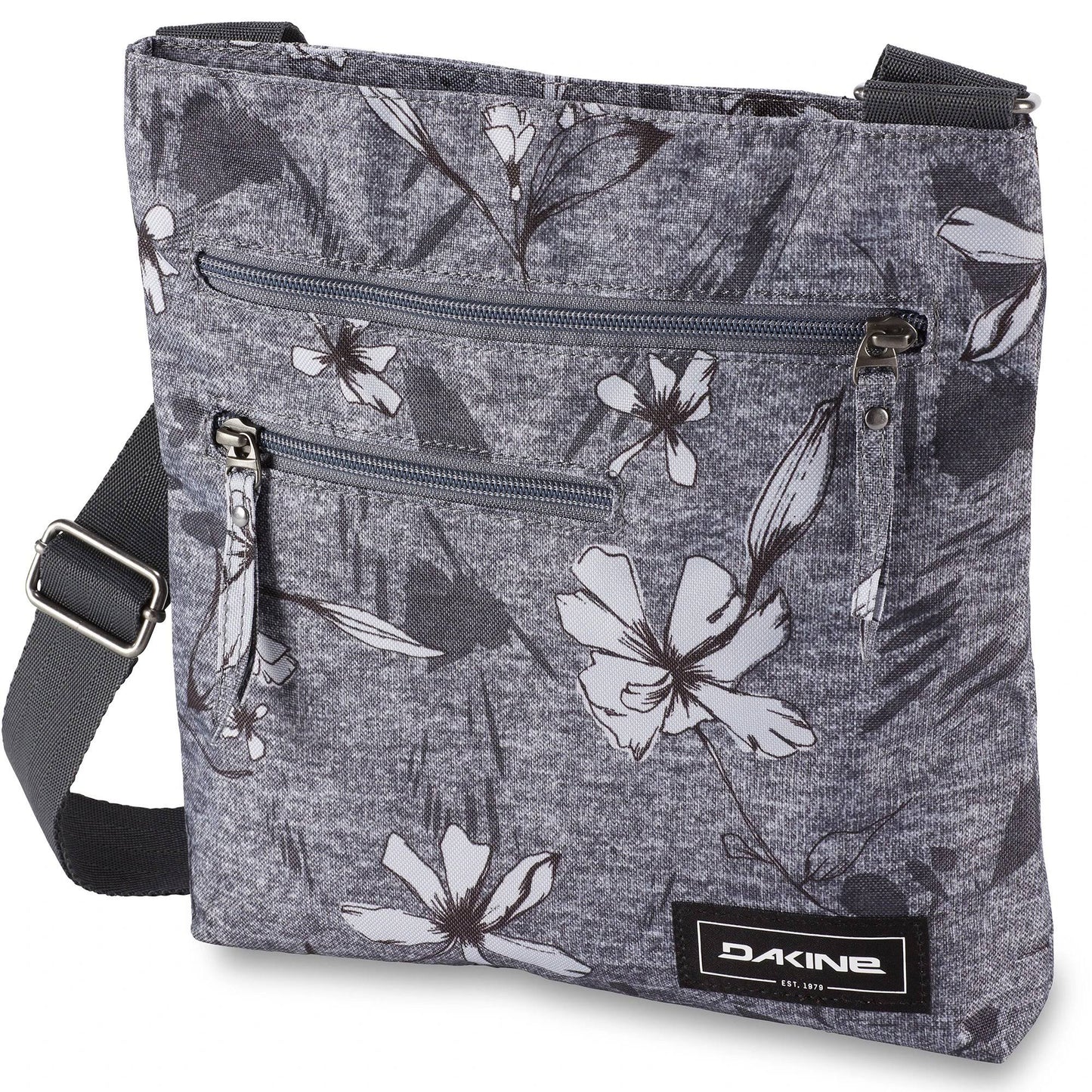 Dakine Jo Jo Bag - Crescent Floral