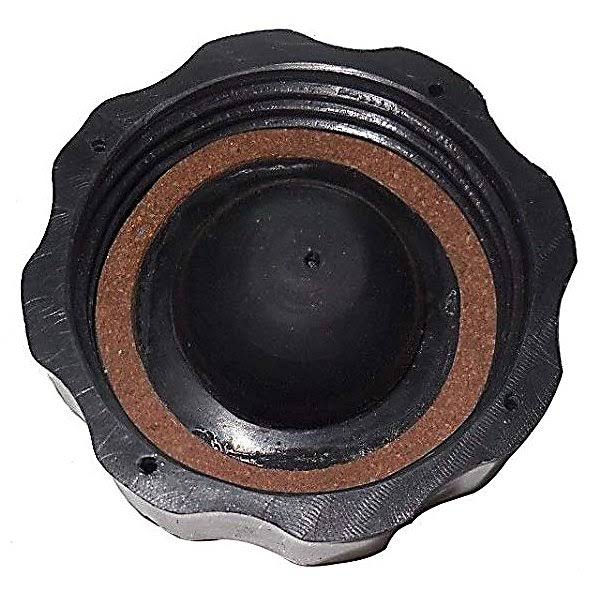 Kubota Fuel Cap 34550-42030 SKU:1298366 | Tractor Supply Co