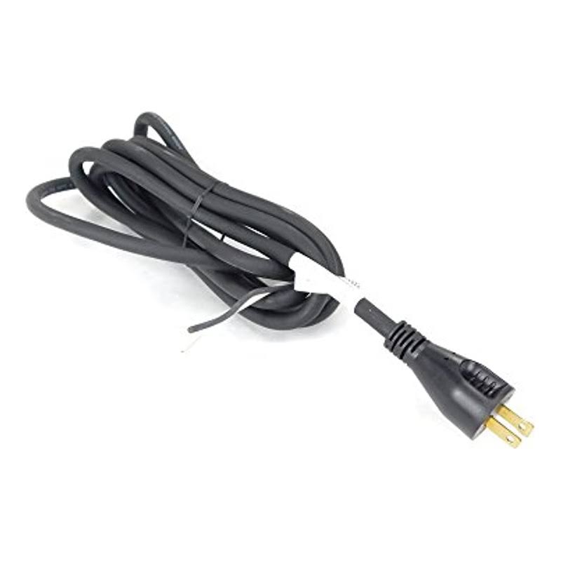 DeWalt 330078-98 Power Cord