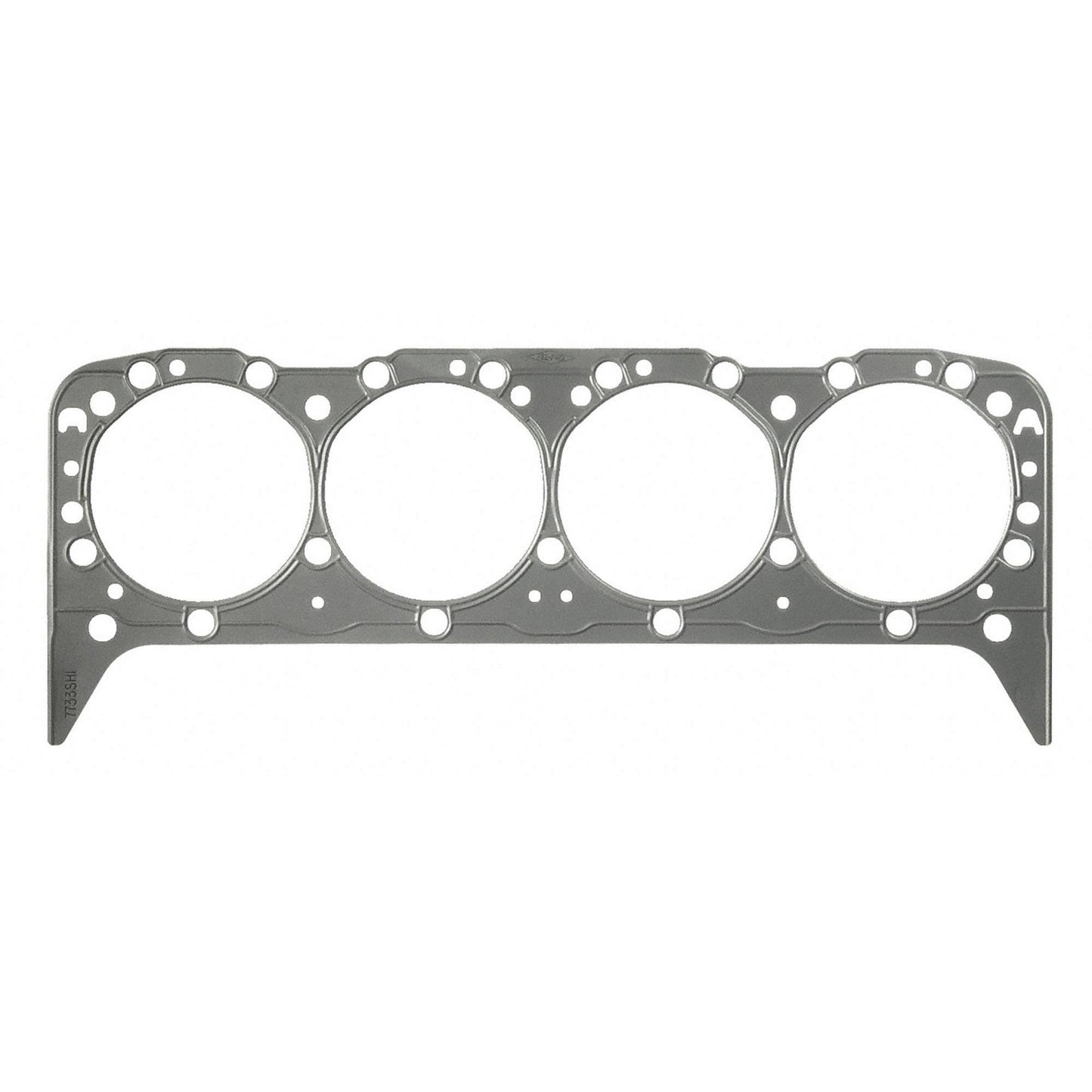 Fel-Pro Cylinder Head Gasket