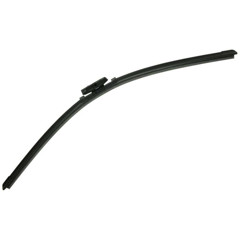 Bosch 24OE Icon Wiper Blade