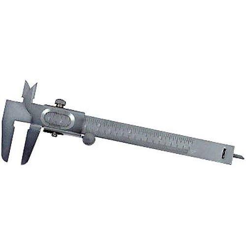 General Tools 5 Vernier Caliper