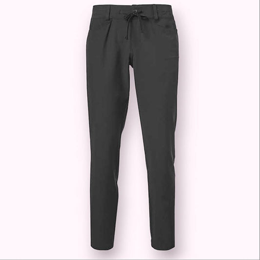 Magellan Outdoors Womens Pants & Jumpsuits Magellan Outdoors Aransas Pass Ankle Pant