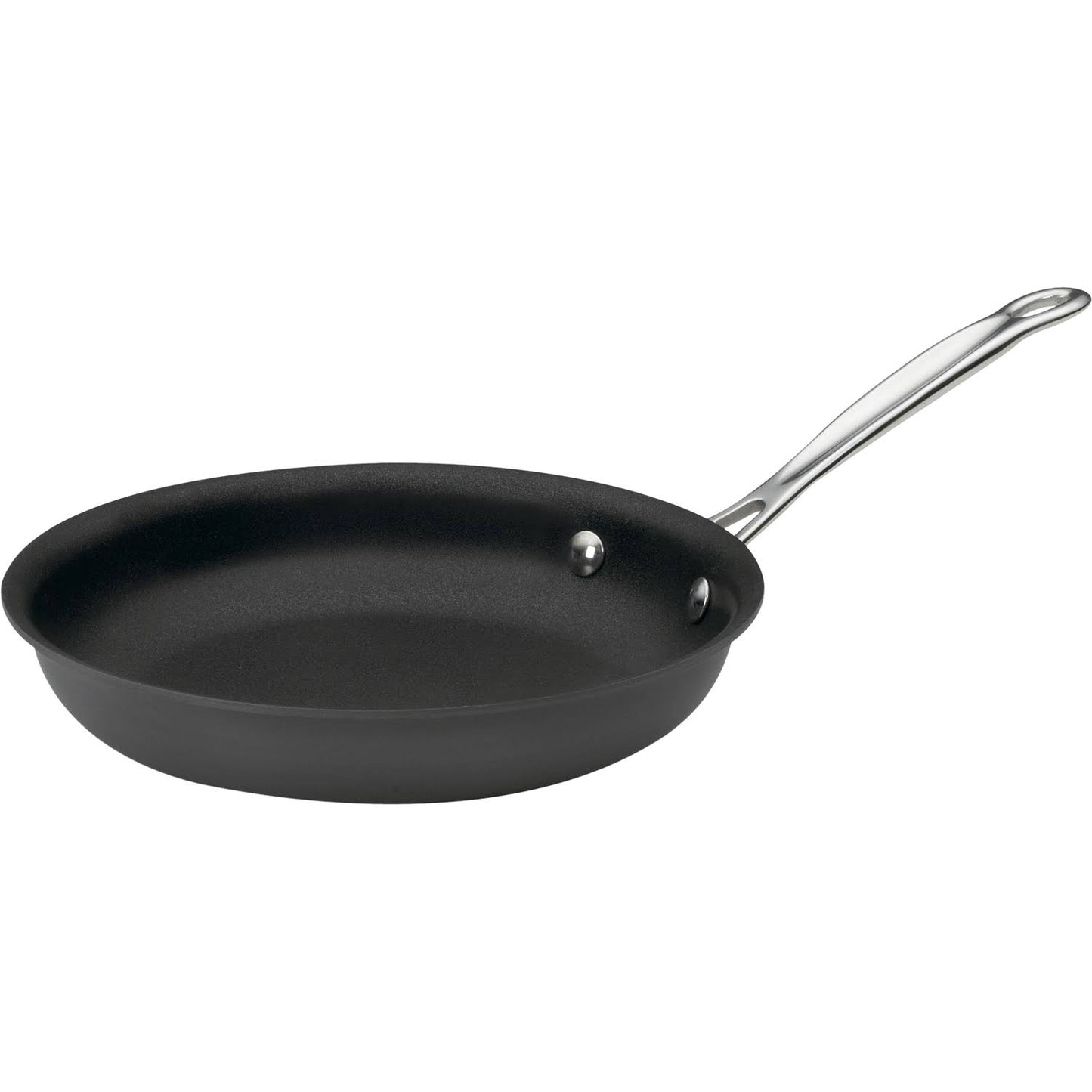 Cuisinart Non-Stick Hard Anodized 9 inch Skillet