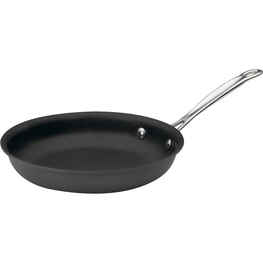 Cuisinart Non-Stick Hard Anodized 9 inch Skillet