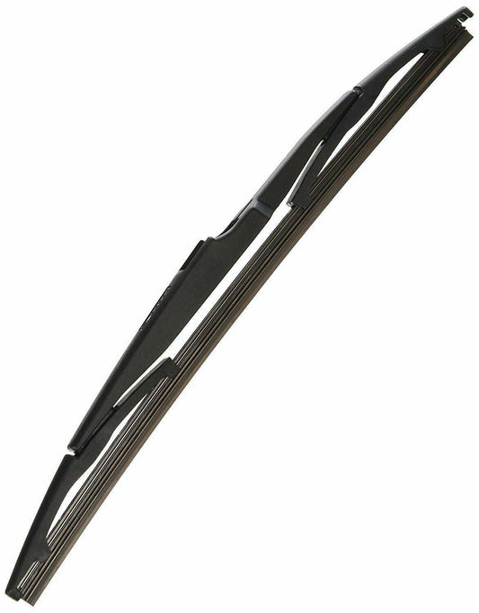 Bosch H250 Rear Wiper Blade