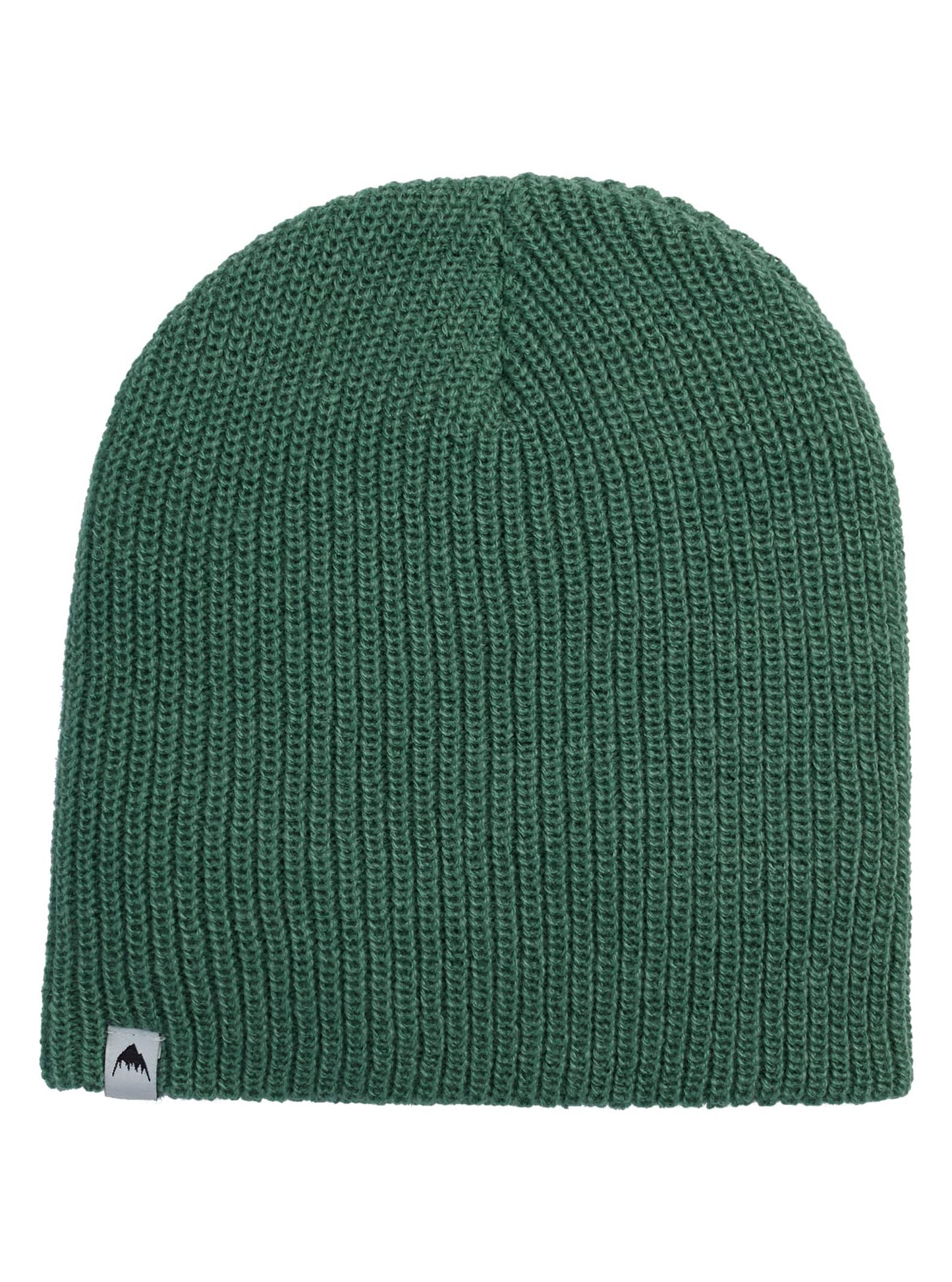 Burton All Day Long Beanie - Frosty Spruce