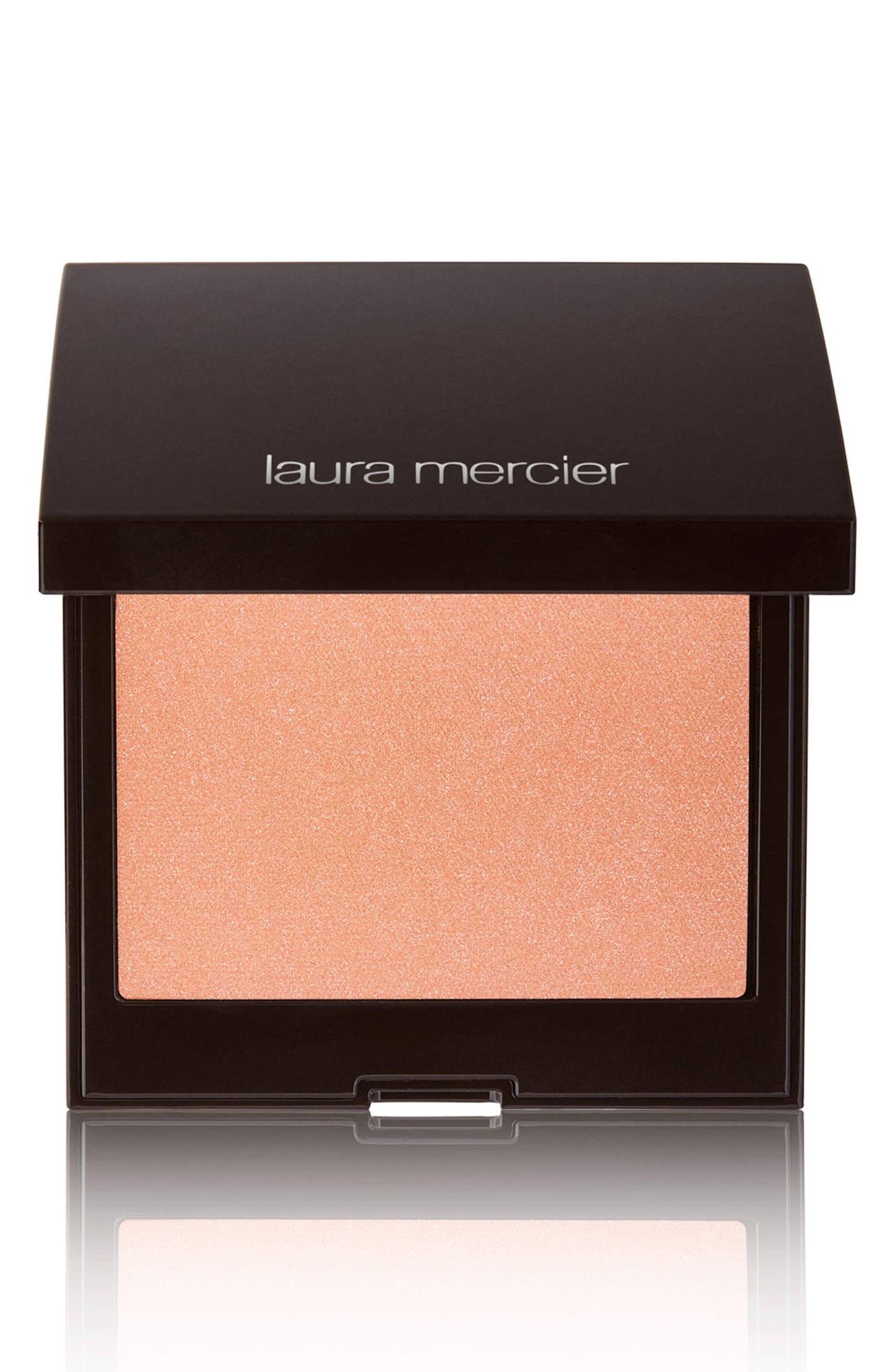 Laura Mercier Rose Blush Colour Infusion