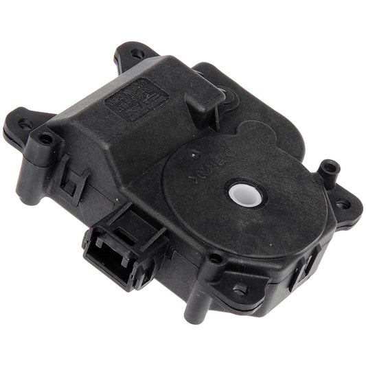 Dorman 604-955 HVAC Blend Door Actuator