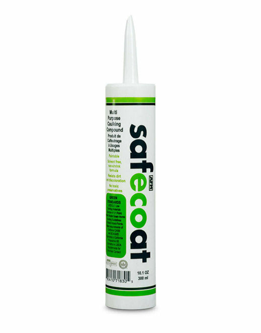 AFM Safecoat Caulking Compound