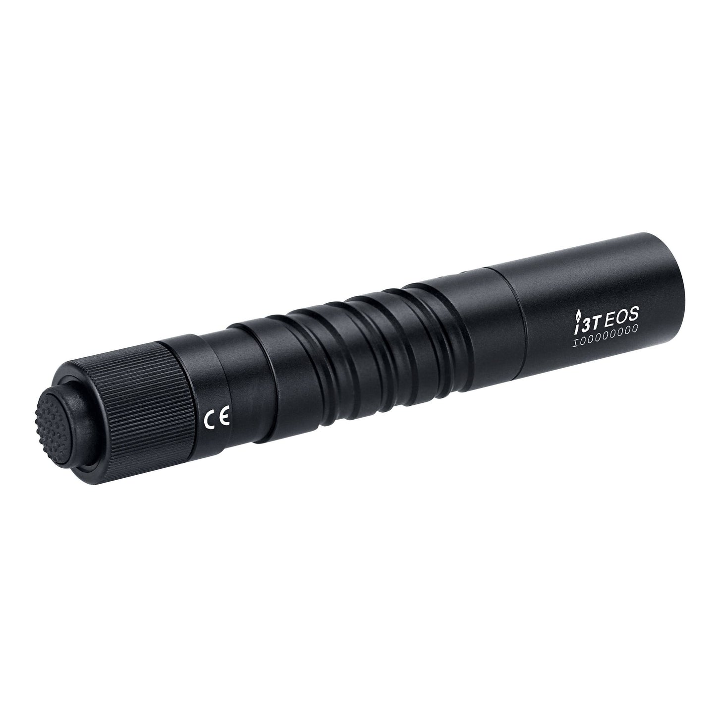 Olight i3T AAA EDC Flashlight