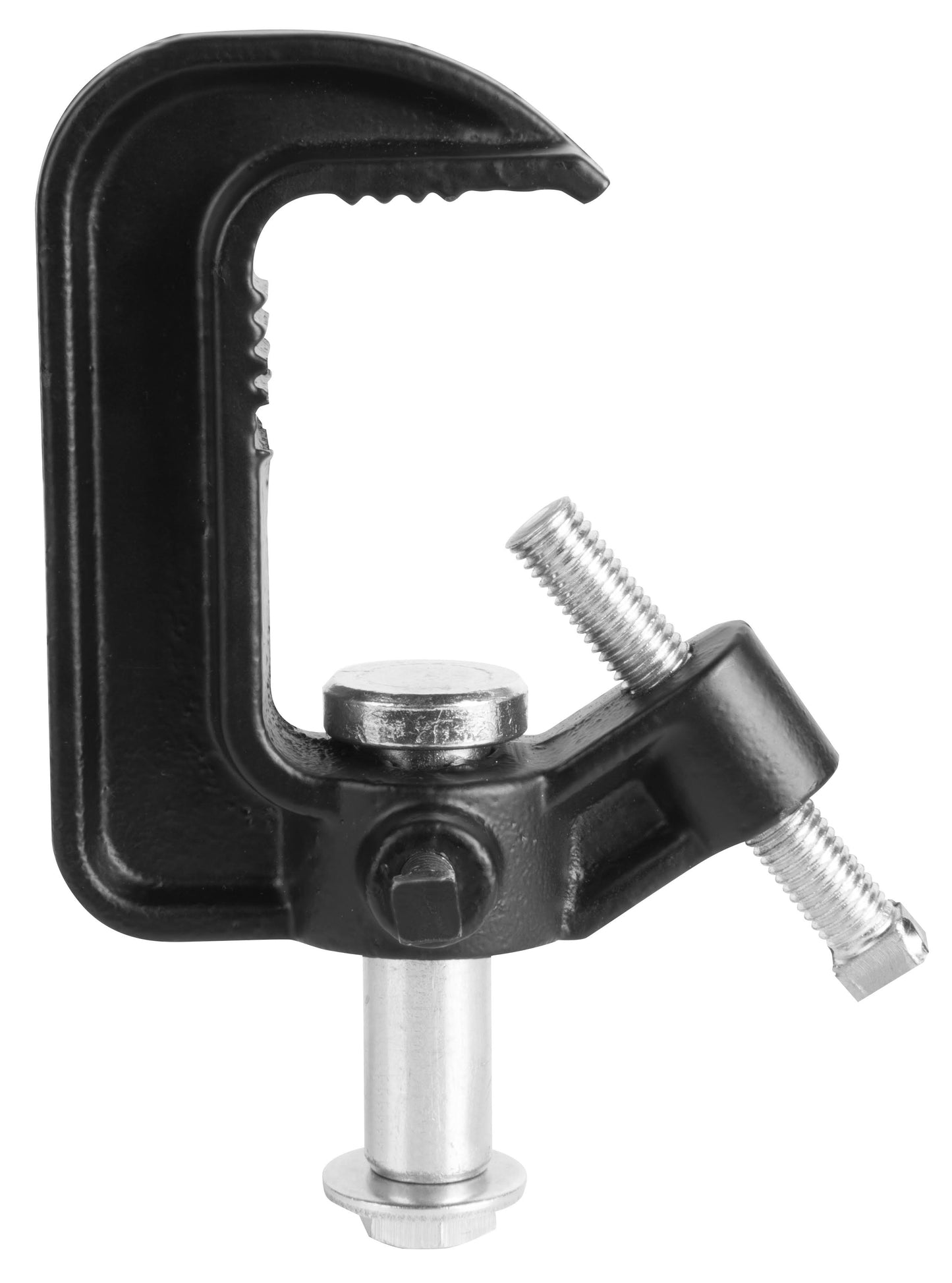 Chauvet DJ CLP-05 Heavy Duty C-Clamp