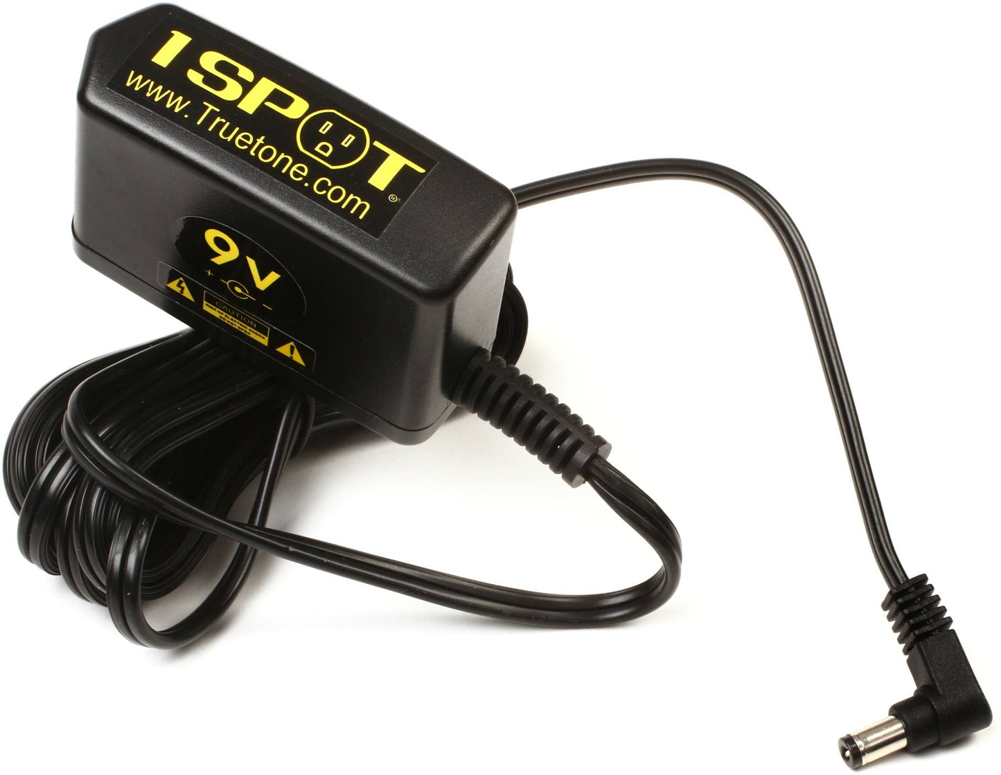 Visual Sound 1-Spot Adapter Power Supply