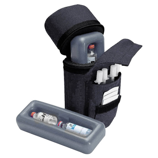 Medicool Insulin Protector