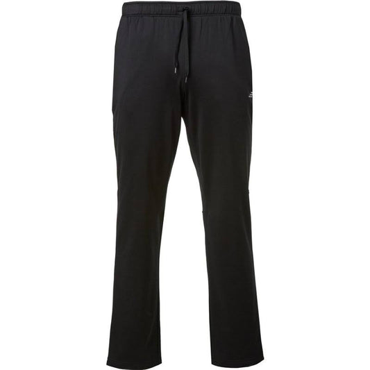 Mens BCG Mens Performance Fleece Pants