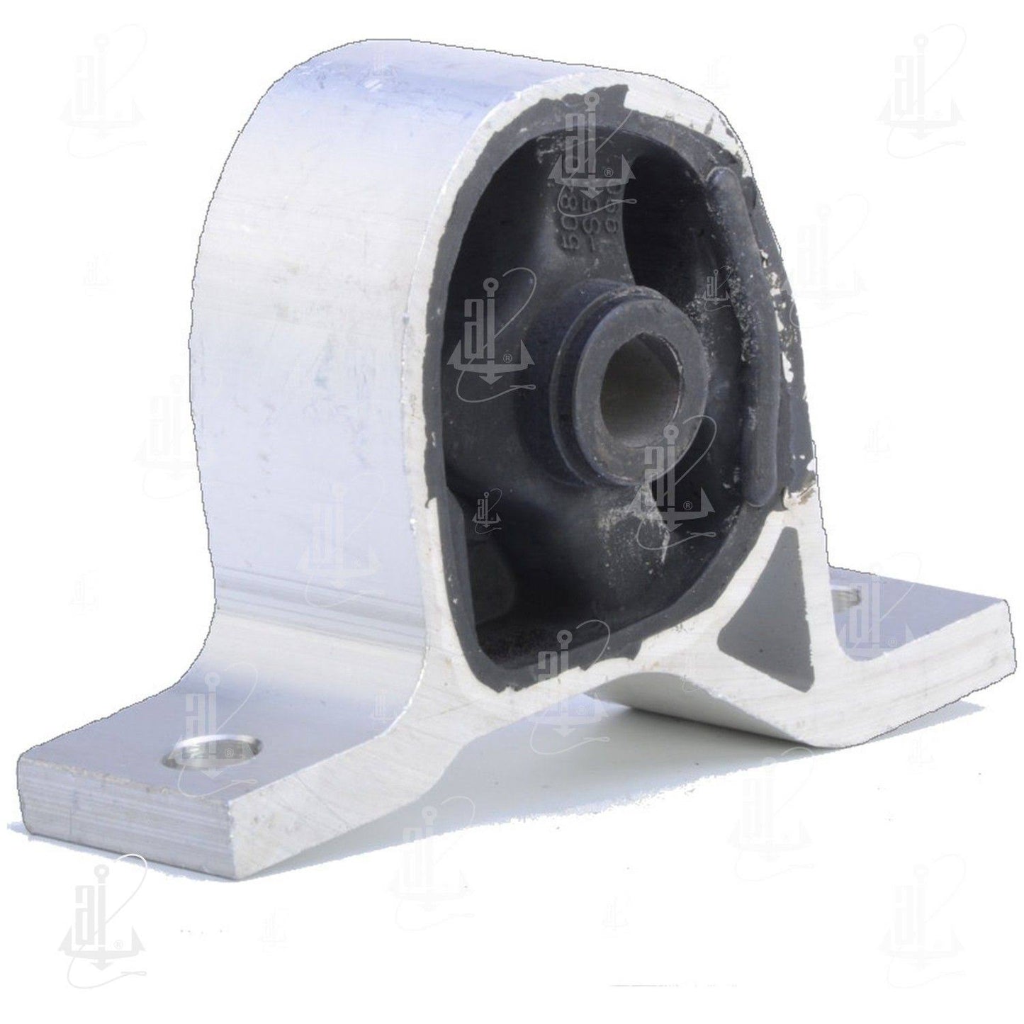 Anchor 8988 Engine Mount - Front