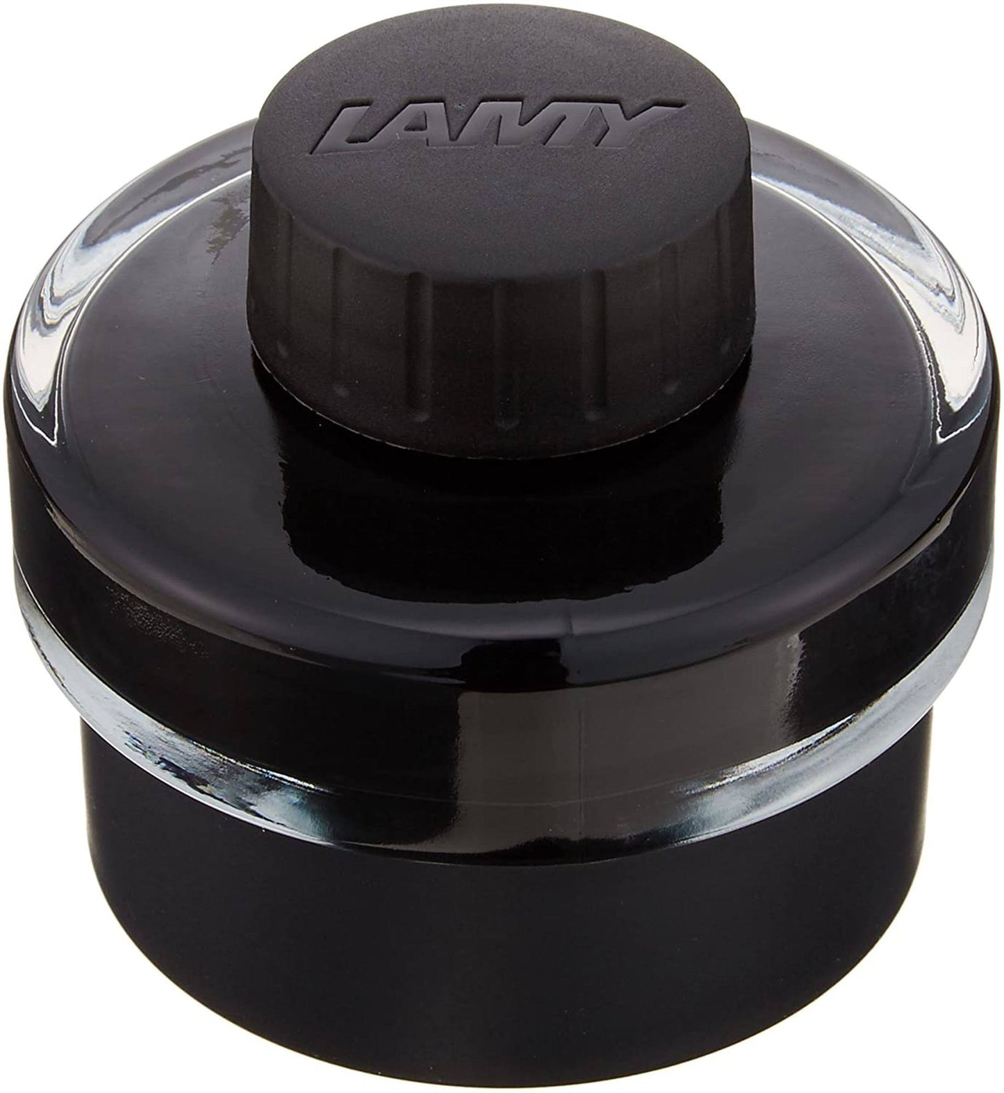 Lamy Turmaline Ink - 50 ml Bottle