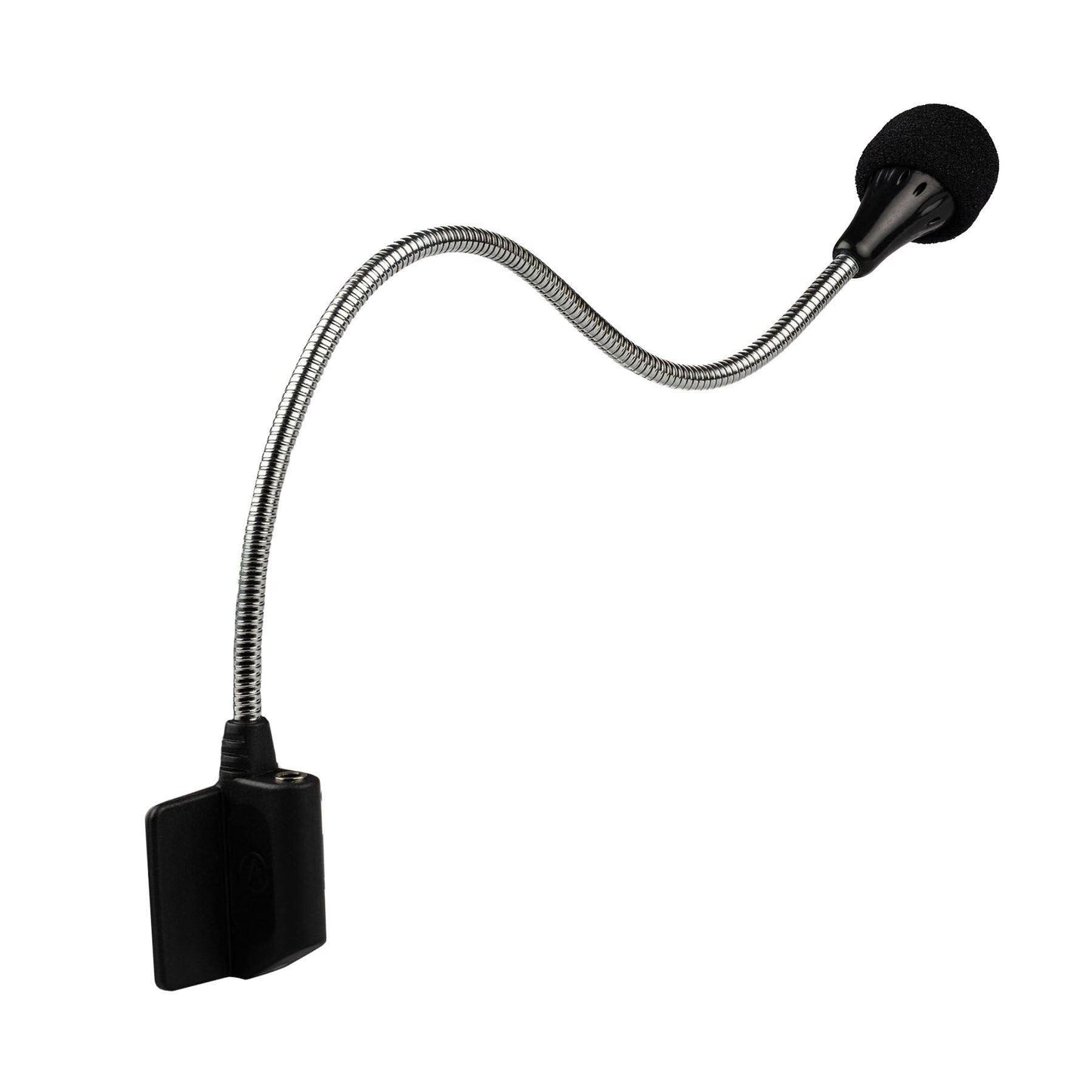 Arturia 570101_MIC MicroFreak Gooseneck Microphone