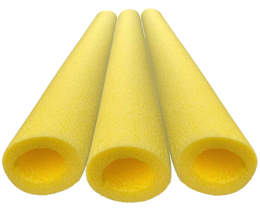 Oodles of Noodles OodleMaxx Giant Pool Noodle