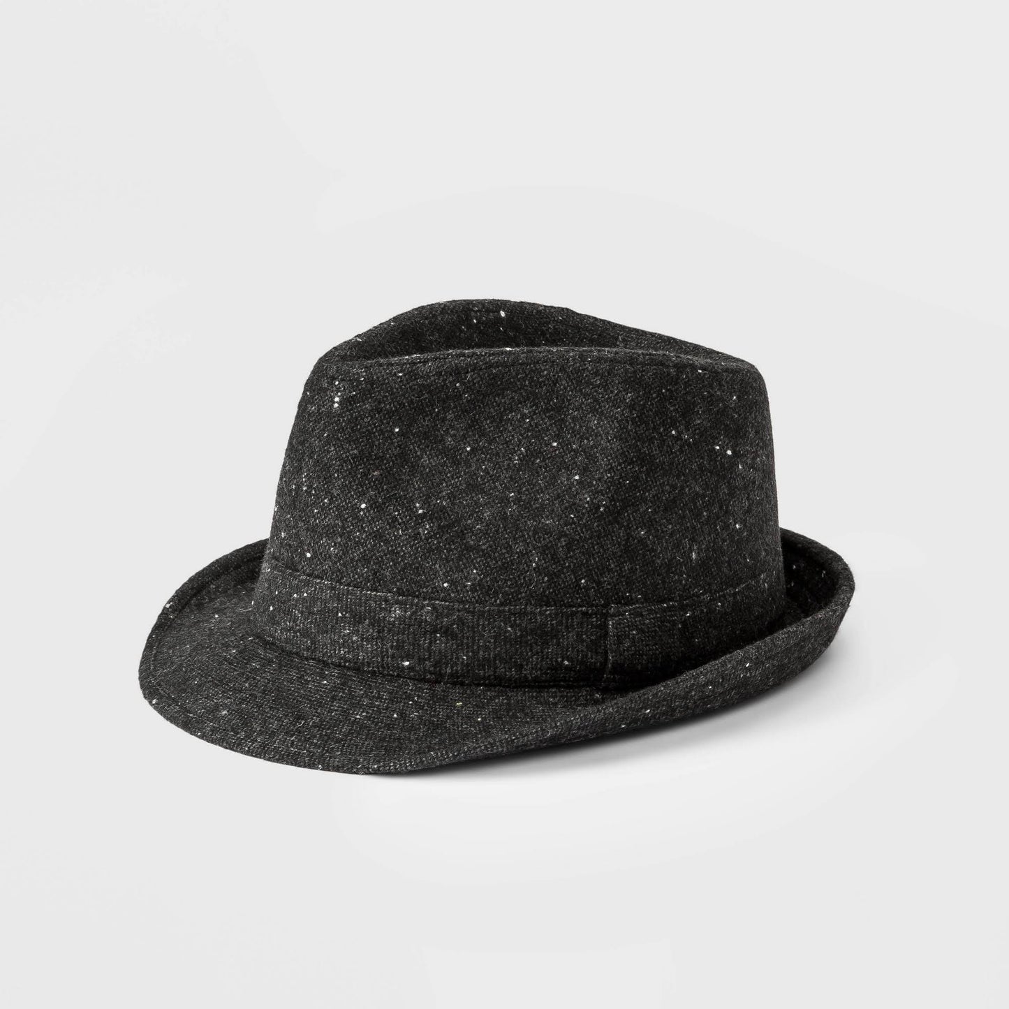 Kids Cat & Jack Fedora Hat