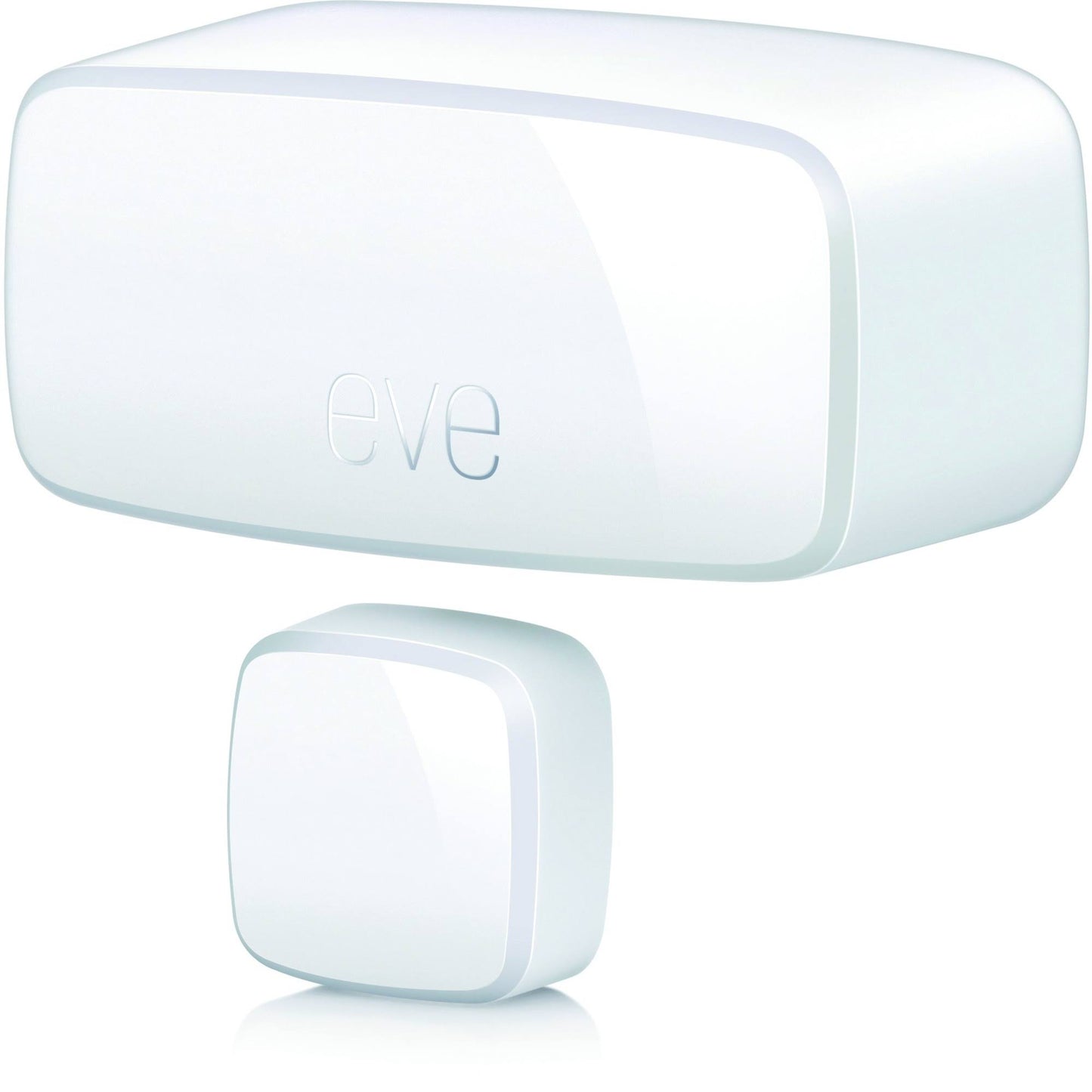 Eve Door Window Wireless Contact Sensor