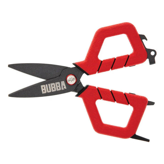 Bubba Large Shears