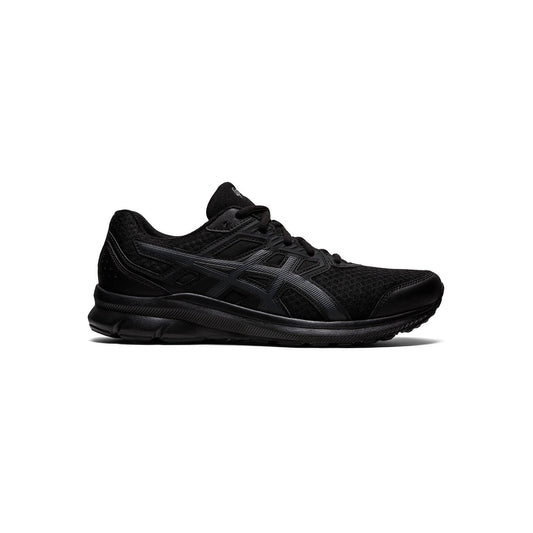 ASICS Mens Jolt 3 Running Shoes, 10.5M, Black