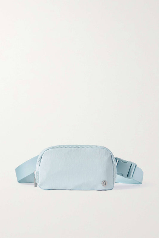 Lululemon Everywhere Belt Bag 1L (Burnt Caramel)