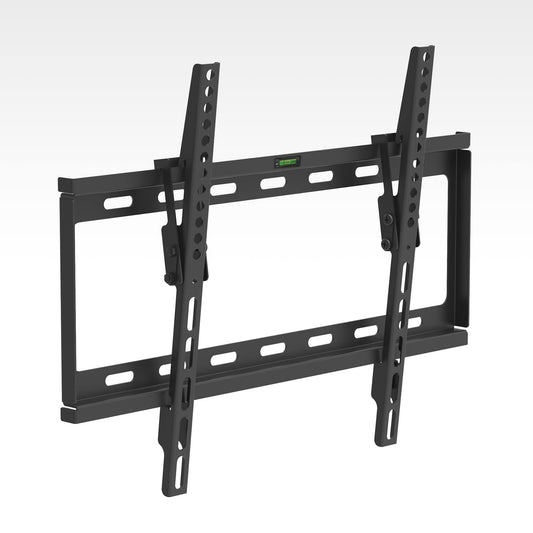 Xtreme XMB10130BK TV Wall Mount Tilt Motion 26x55