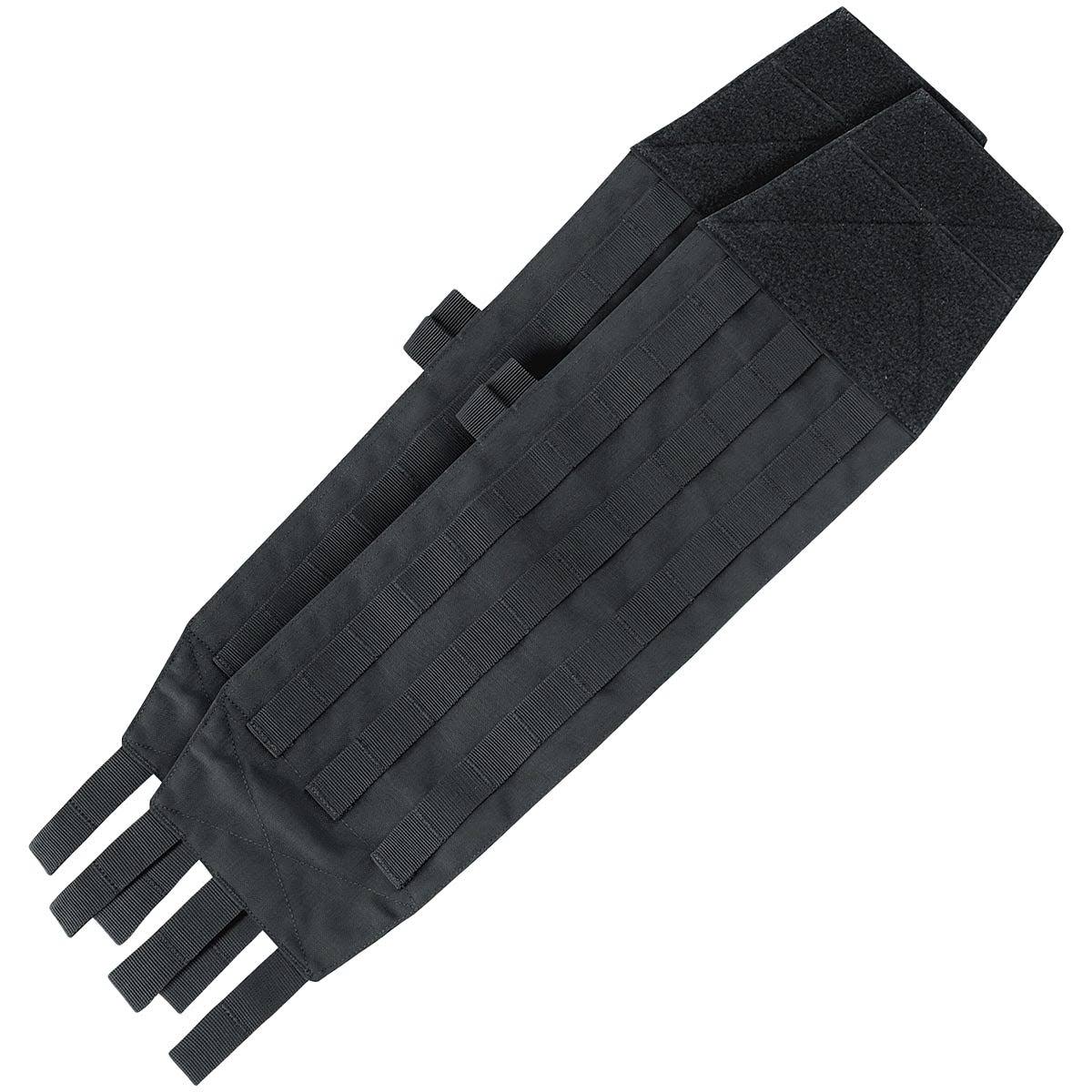 Condor Vas Modular Cummerbund