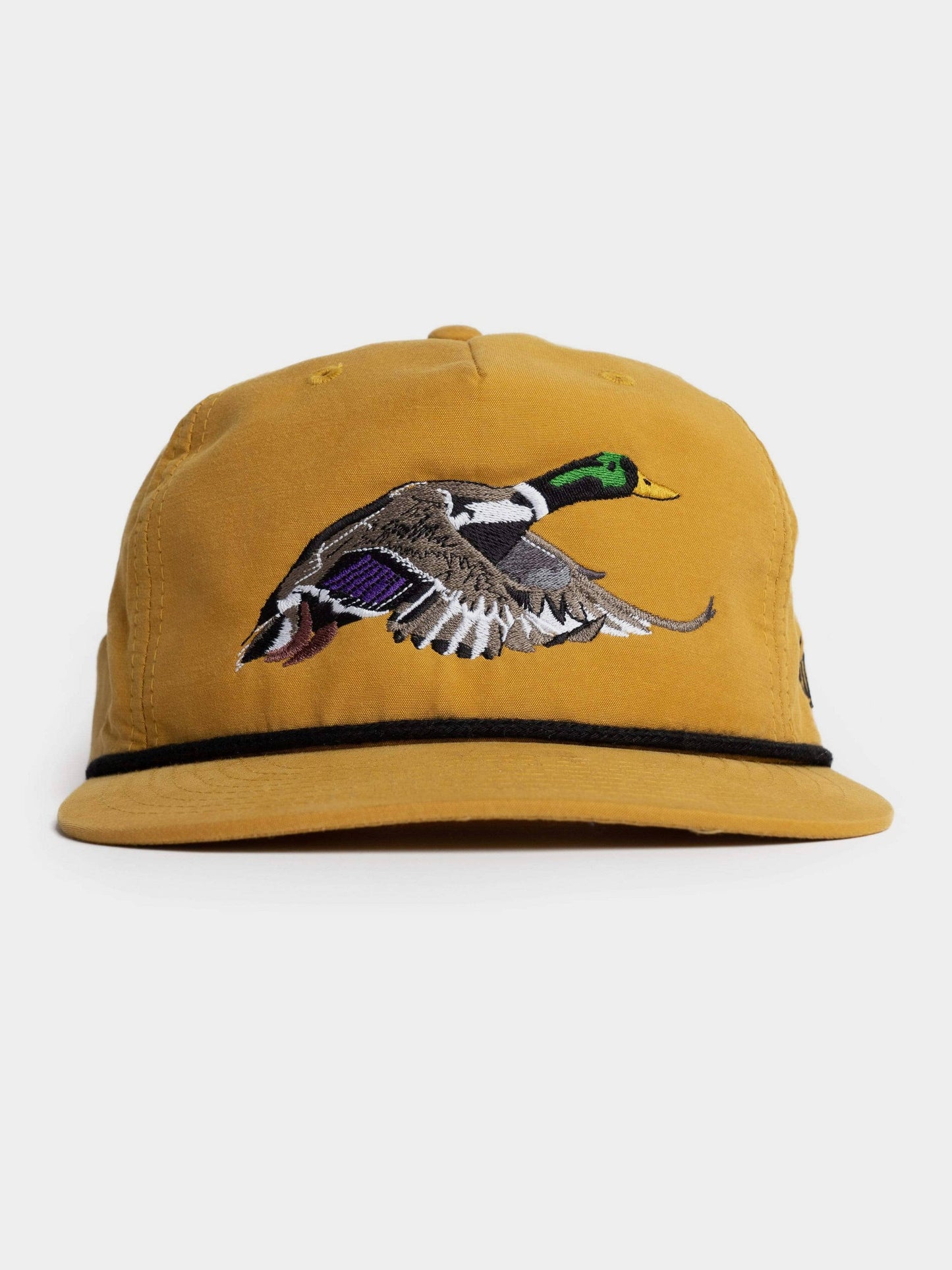 Duck Camp Blue Winged Teal Hat