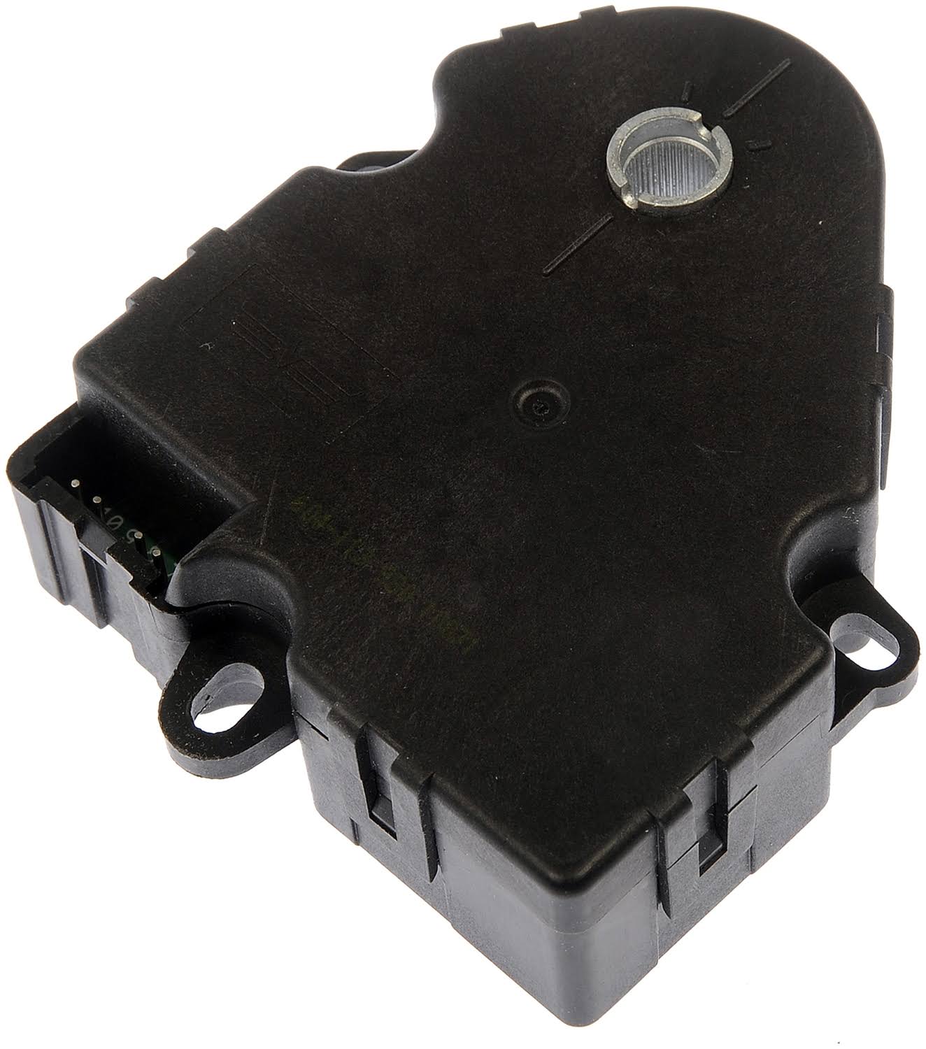 Dorman 604-113 HVAC Blend Door Actuator