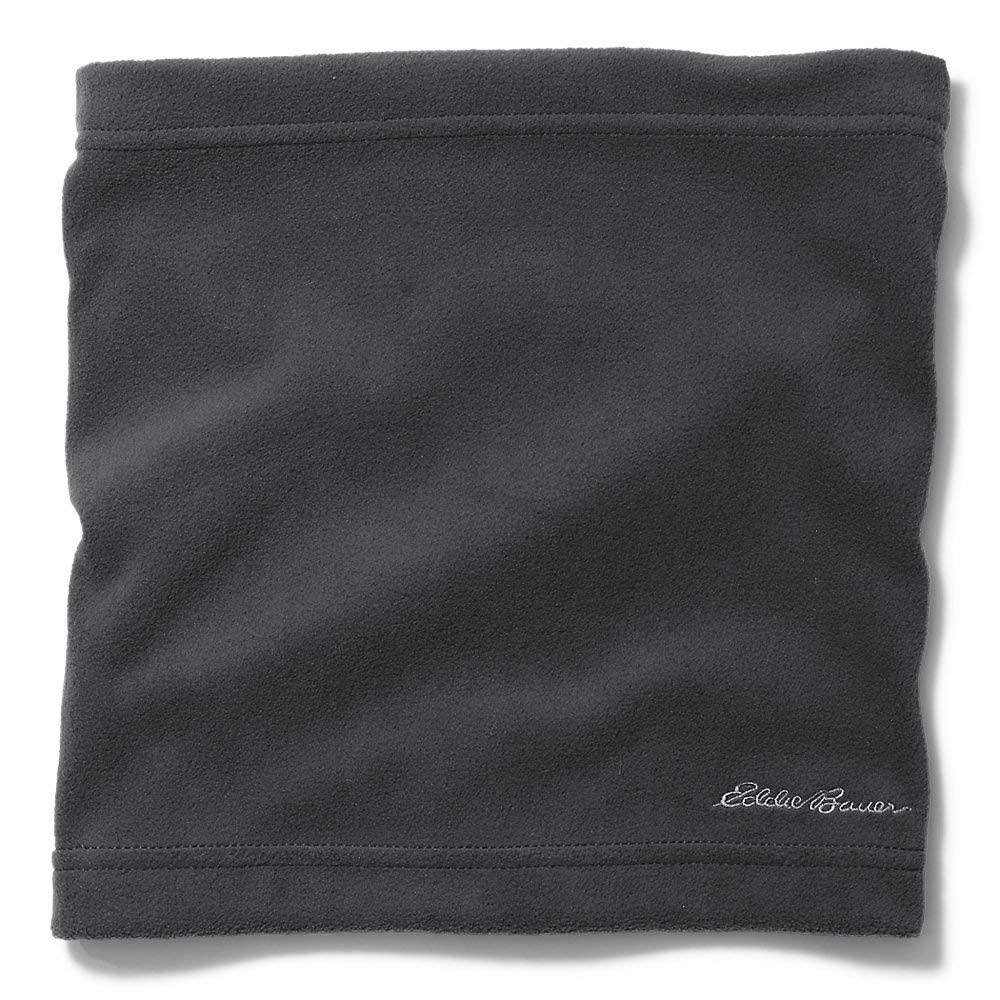 Eddie Bauer Quest Fleece Neck Gaiter