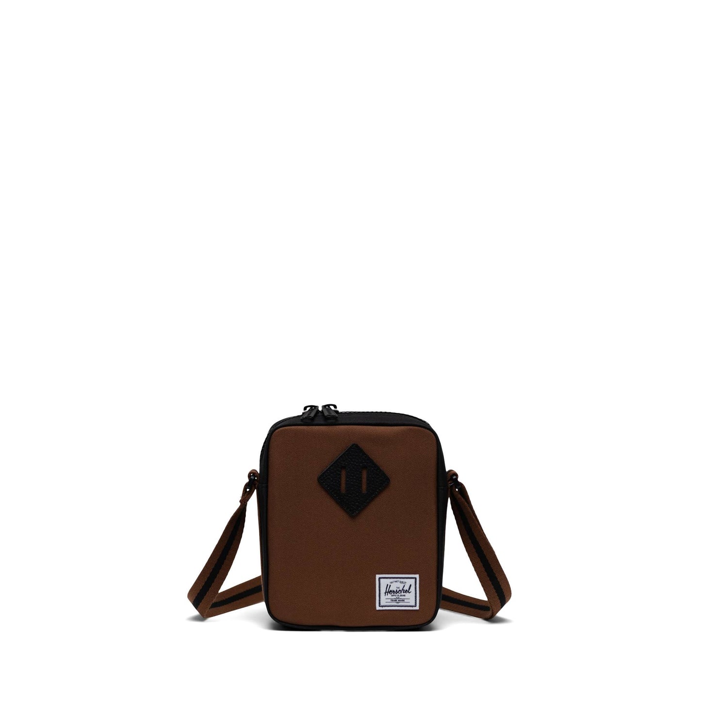 Herschel Supply Co. Heritage Crossbody Cross Body Handbags