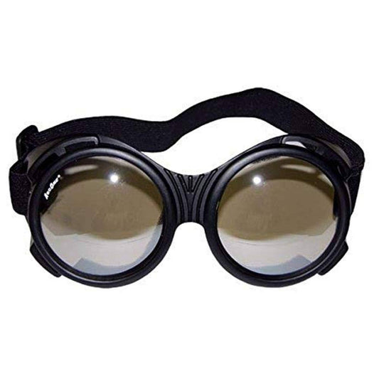 ArcOne G-FLY-A1101 The Fly Safety Goggles